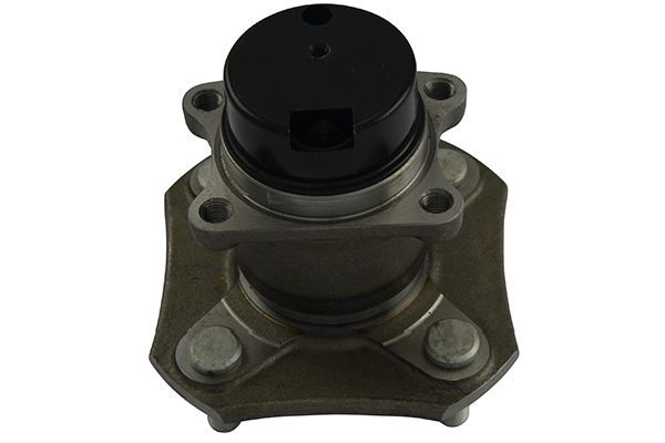 KAVO PARTS Комплект подшипника ступицы колеса WBH-6538